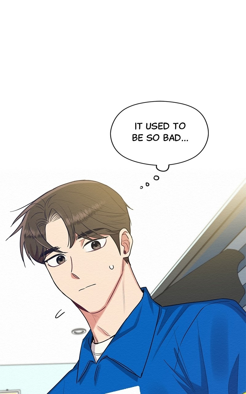 The Villainess’s 18 Year Old Attack Story chapter 32 - page 18