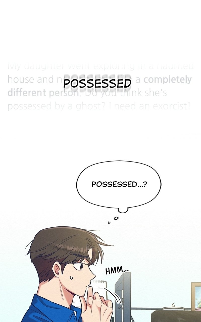 The Villainess’s 18 Year Old Attack Story chapter 32 - page 33