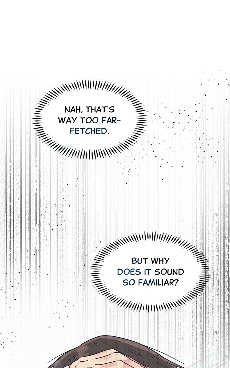 The Villainess’s 18 Year Old Attack Story chapter 32 - page 39
