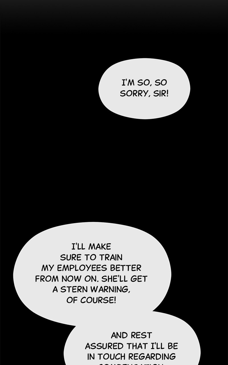 The Villainess’s 18 Year Old Attack Story chapter 32 - page 42