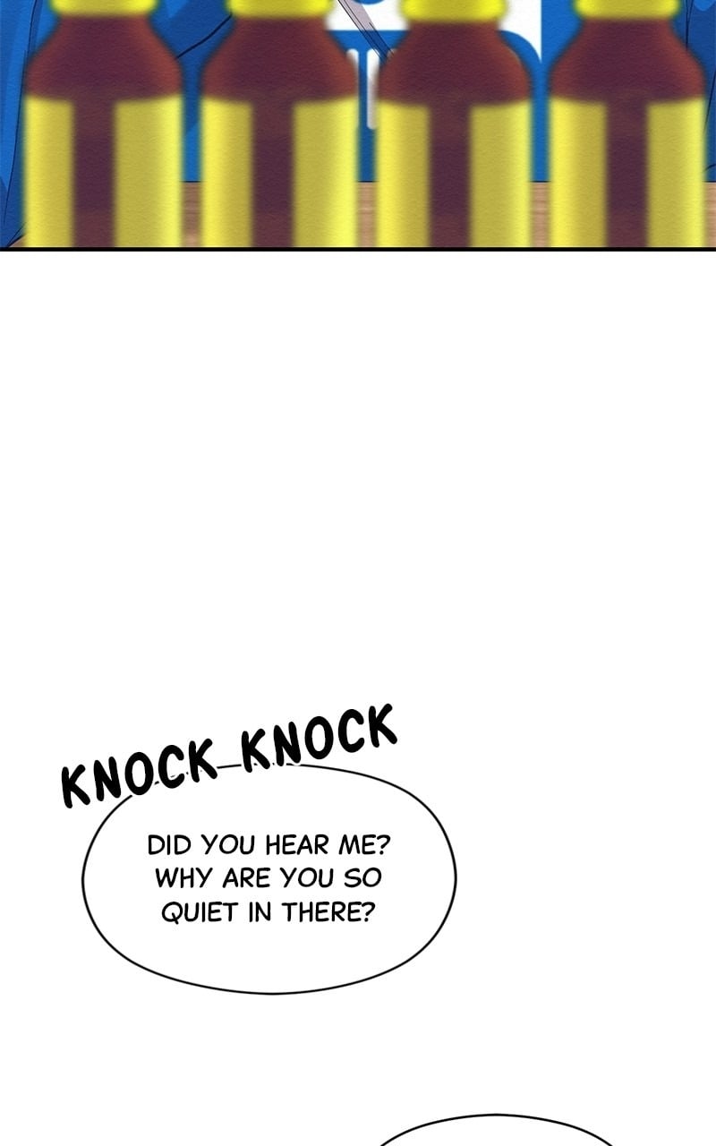The Villainess’s 18 Year Old Attack Story chapter 32 - page 5