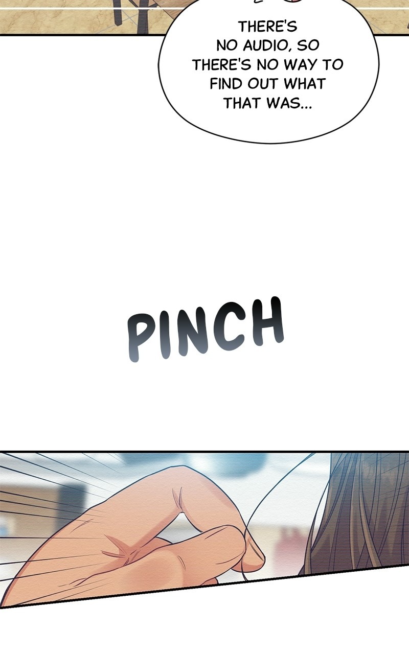 The Villainess’s 18 Year Old Attack Story chapter 32 - page 58