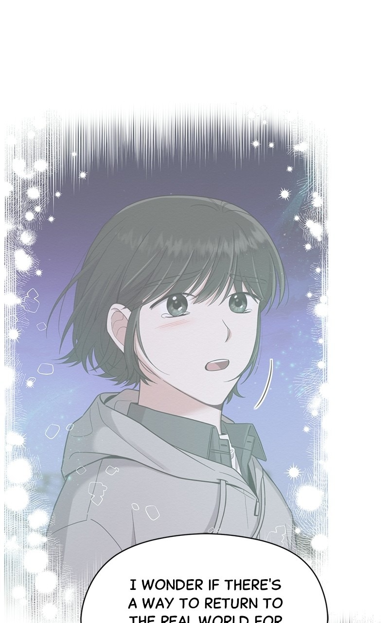 The Villainess’s 18 Year Old Attack Story chapter 32 - page 63