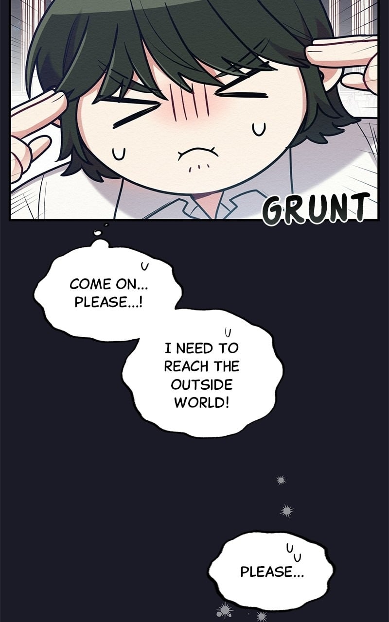 The Villainess’s 18 Year Old Attack Story chapter 32 - page 69