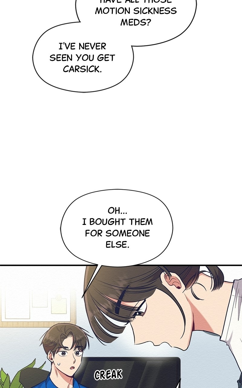 The Villainess’s 18 Year Old Attack Story chapter 32 - page 7