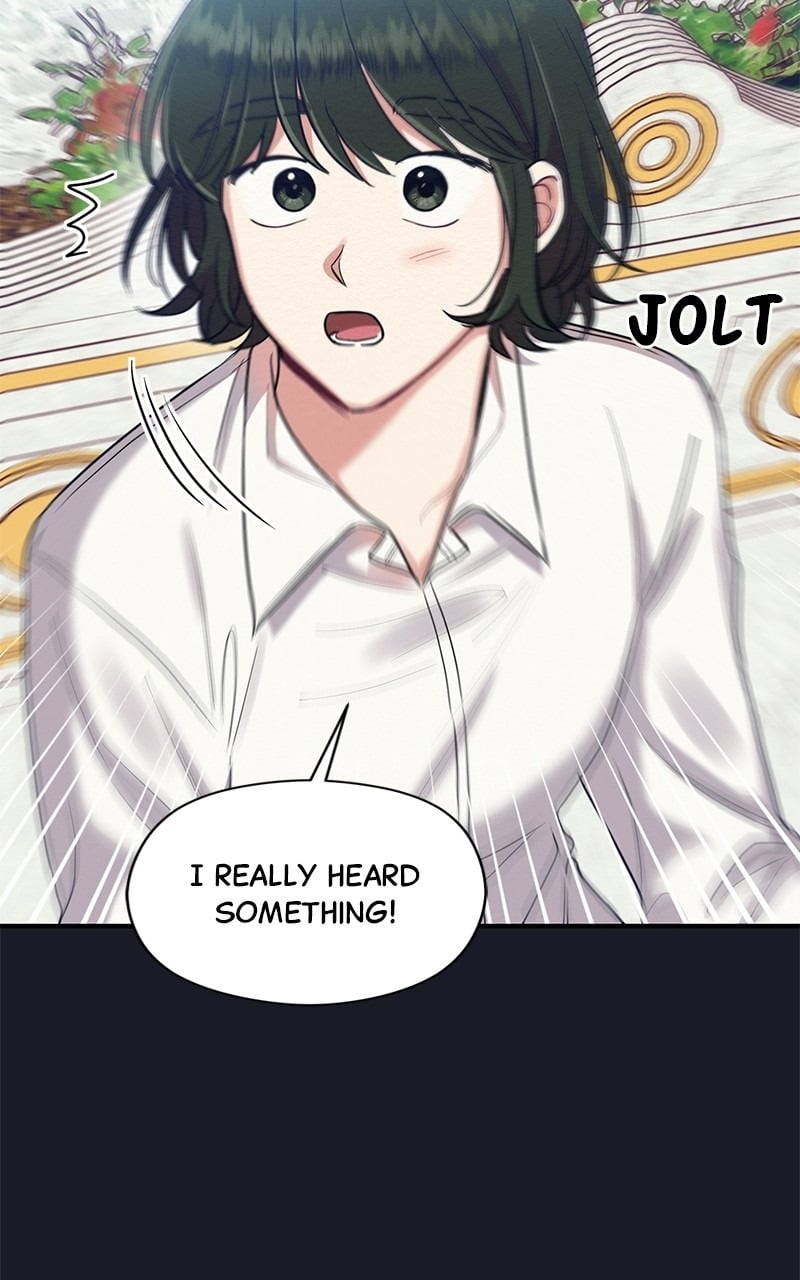 The Villainess’s 18 Year Old Attack Story chapter 32 - page 71