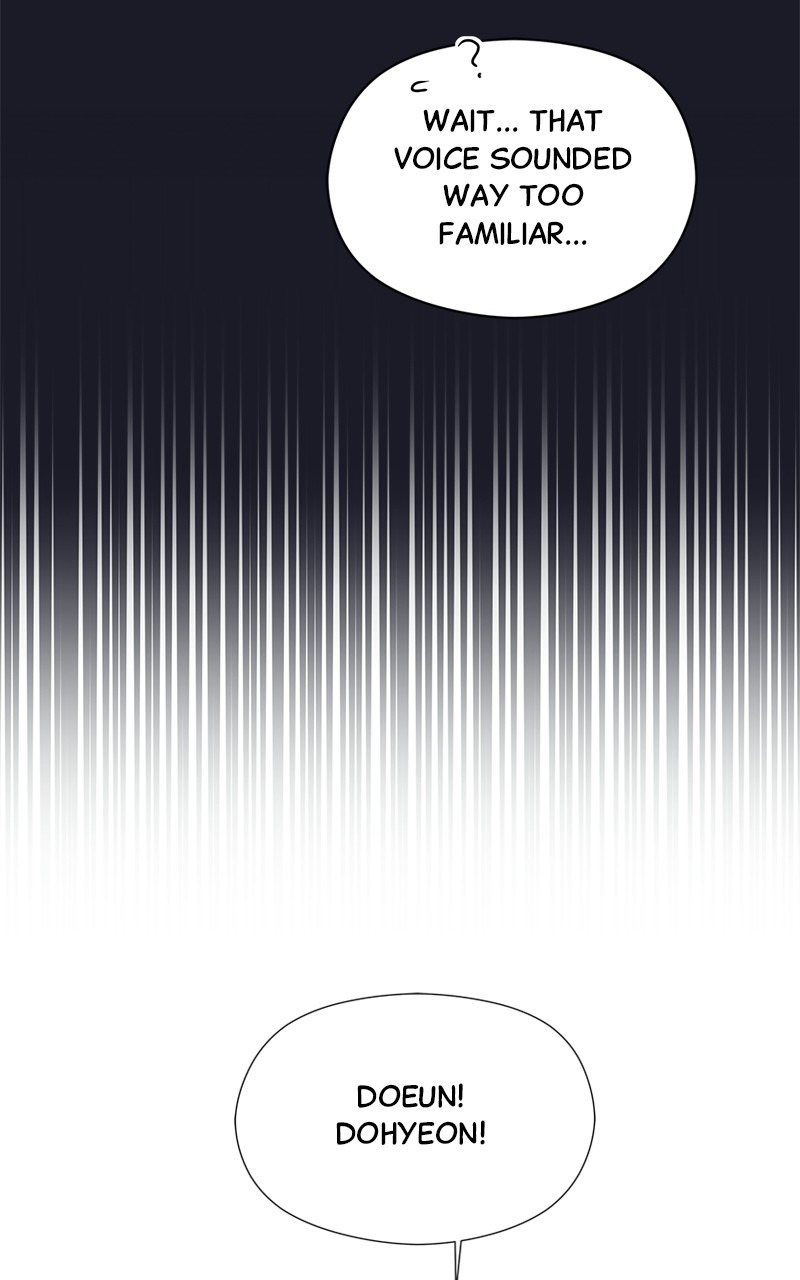 The Villainess’s 18 Year Old Attack Story chapter 32 - page 72