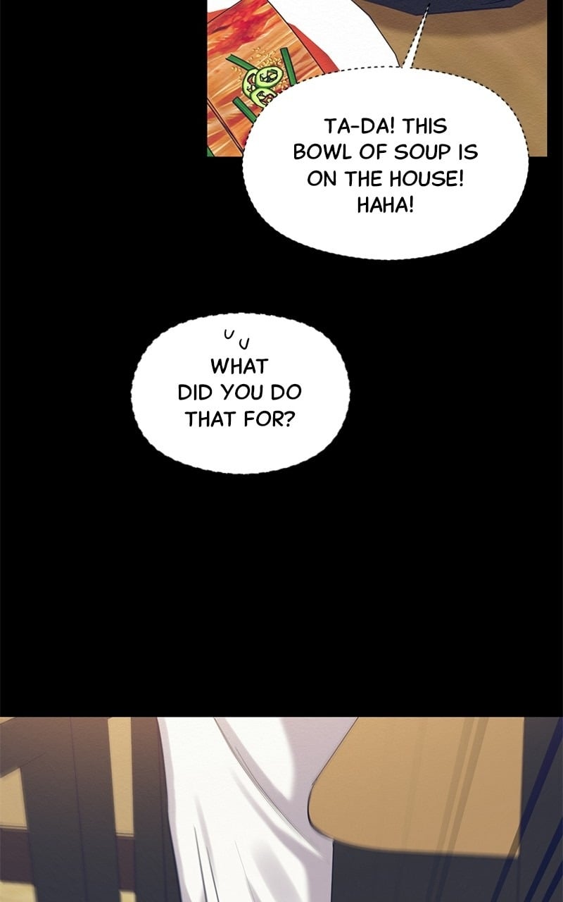 The Villainess’s 18 Year Old Attack Story chapter 32 - page 89