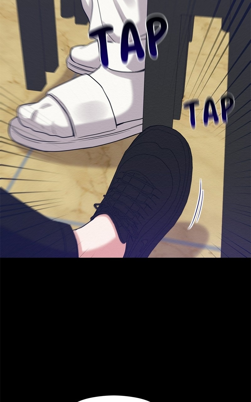 The Villainess’s 18 Year Old Attack Story chapter 32 - page 90