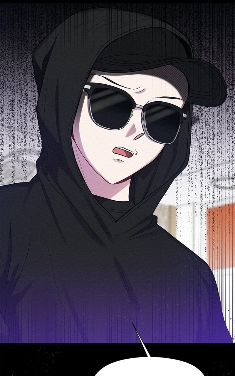 The Villainess’s 18 Year Old Attack Story chapter 32 - page 93