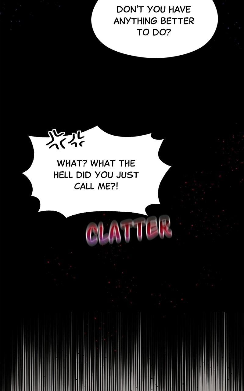 The Villainess’s 18 Year Old Attack Story chapter 32 - page 94