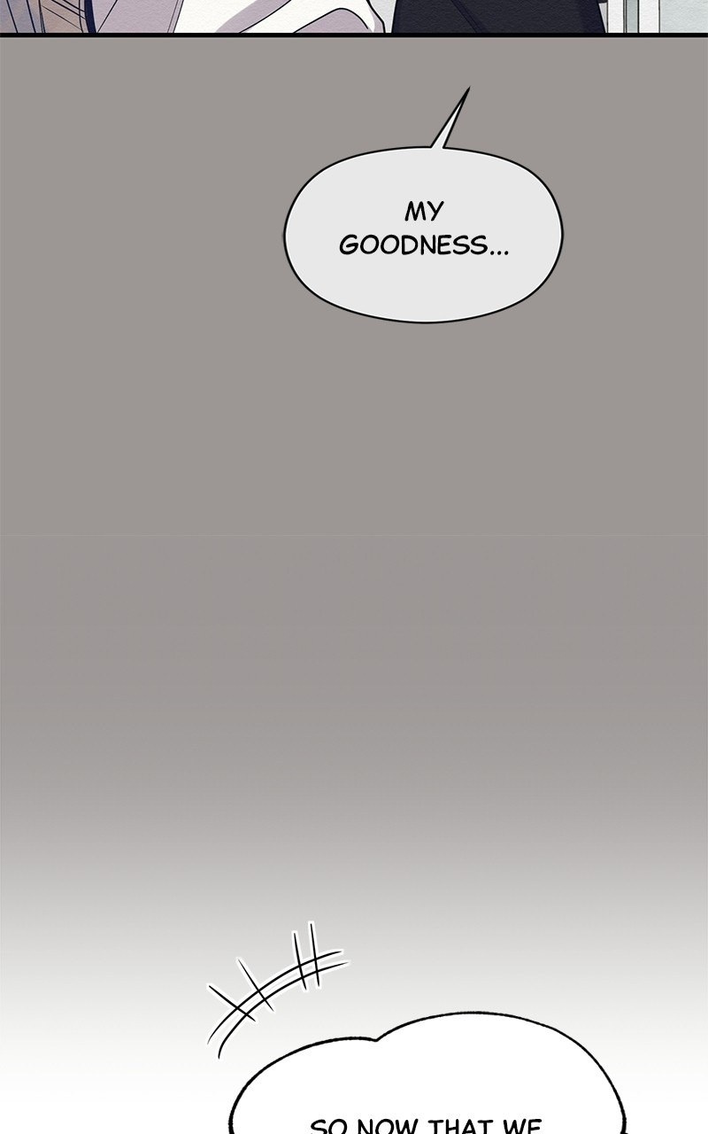 The Villainess’s 18 Year Old Attack Story chapter 32 - page 96