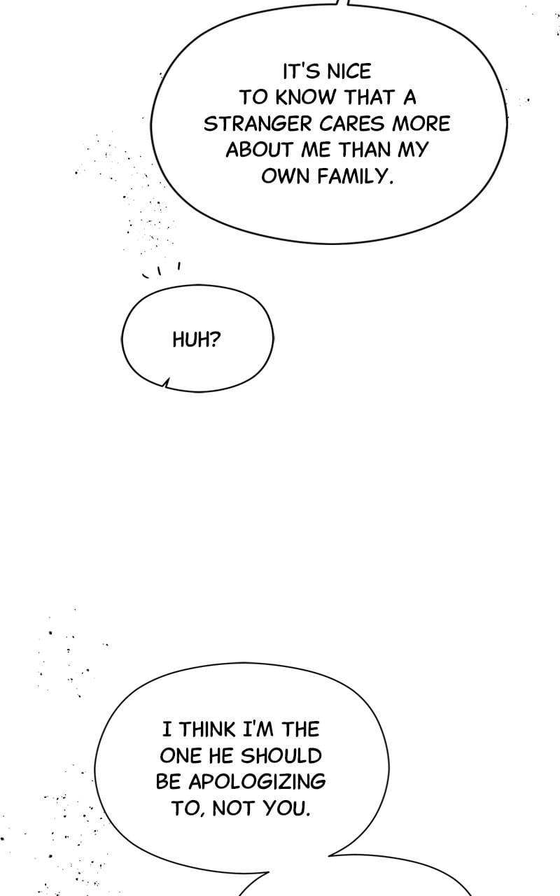 The Villainess’s 18 Year Old Attack Story chapter 32 - page 98