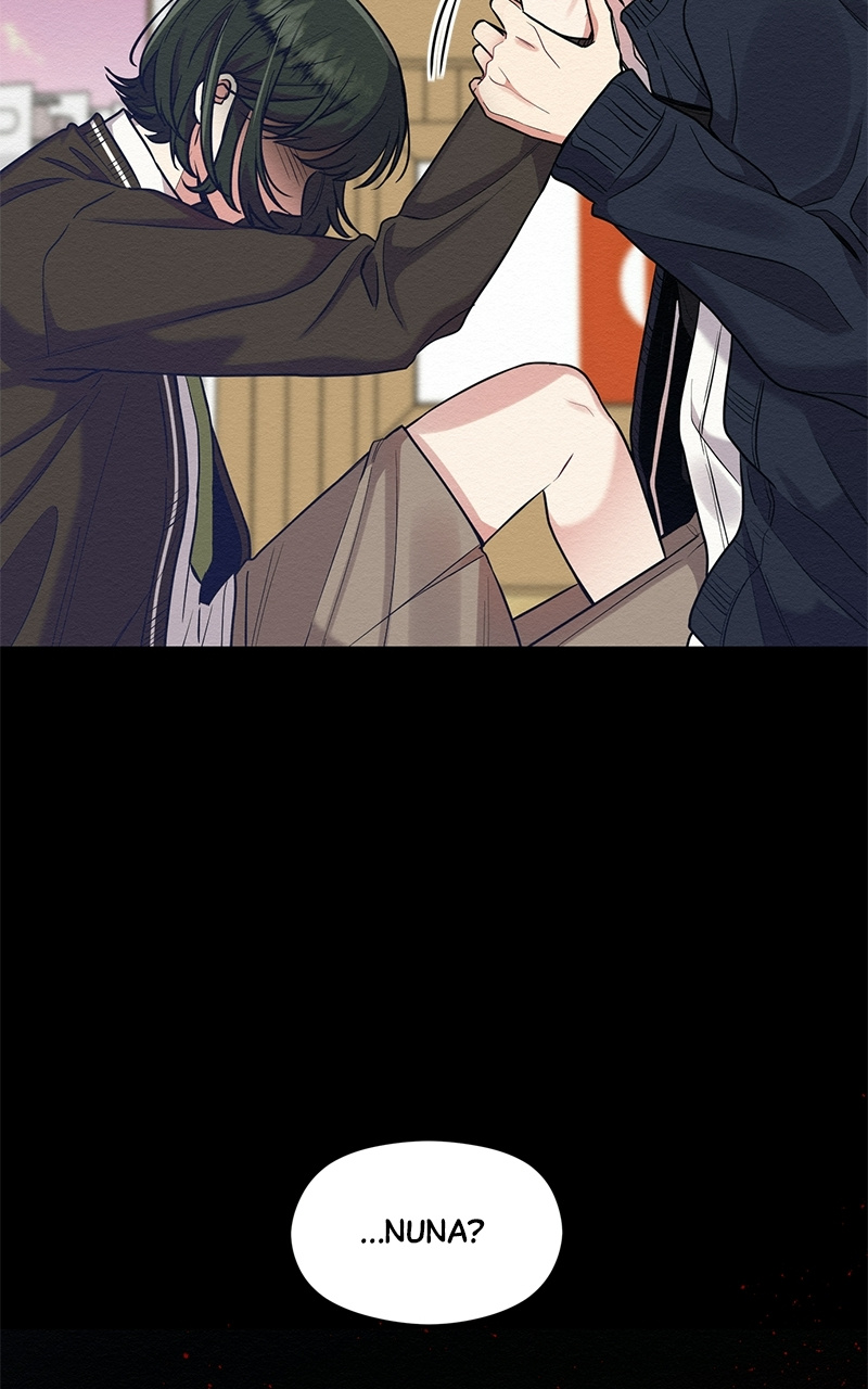 The Villainess’s 18 Year Old Attack Story chapter 31 - page 10
