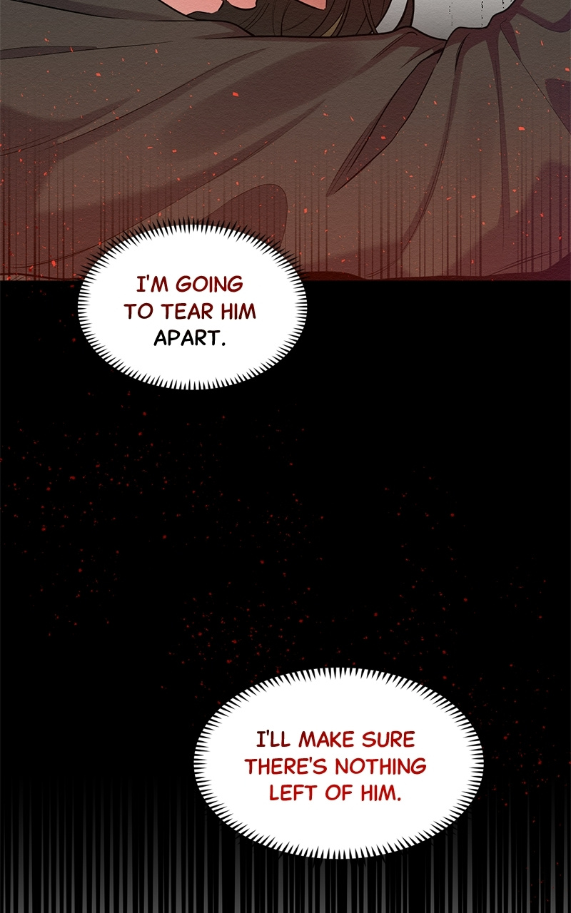 The Villainess’s 18 Year Old Attack Story chapter 31 - page 12