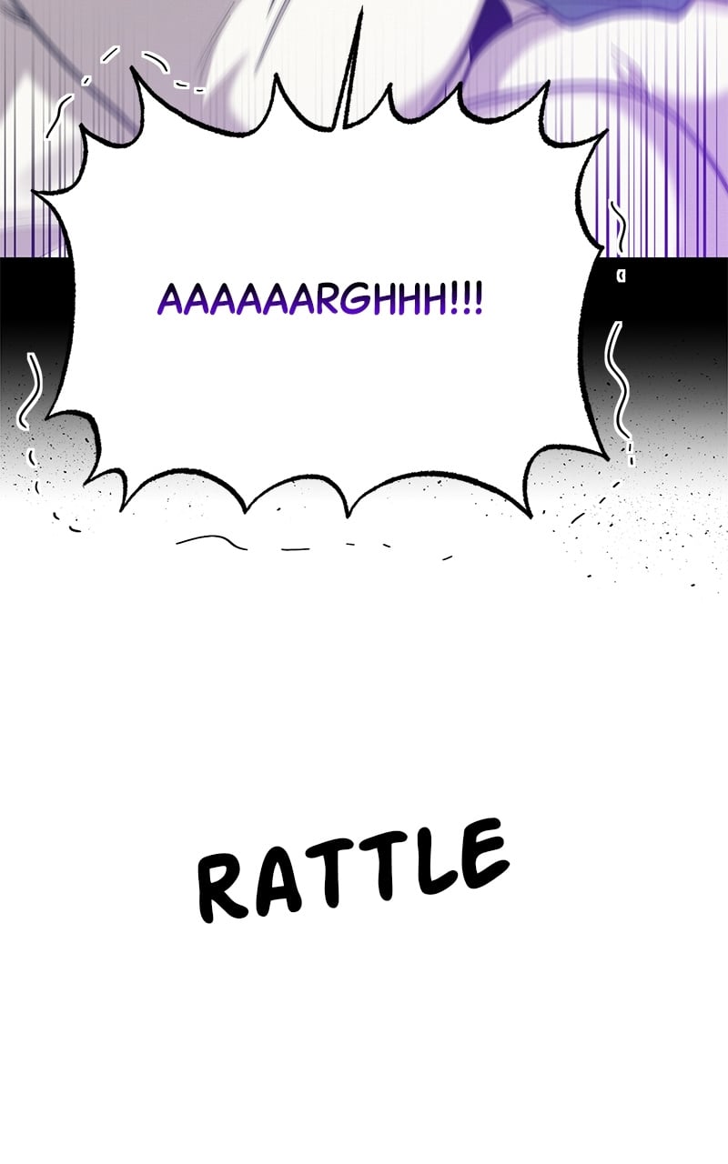 The Villainess’s 18 Year Old Attack Story chapter 31 - page 24