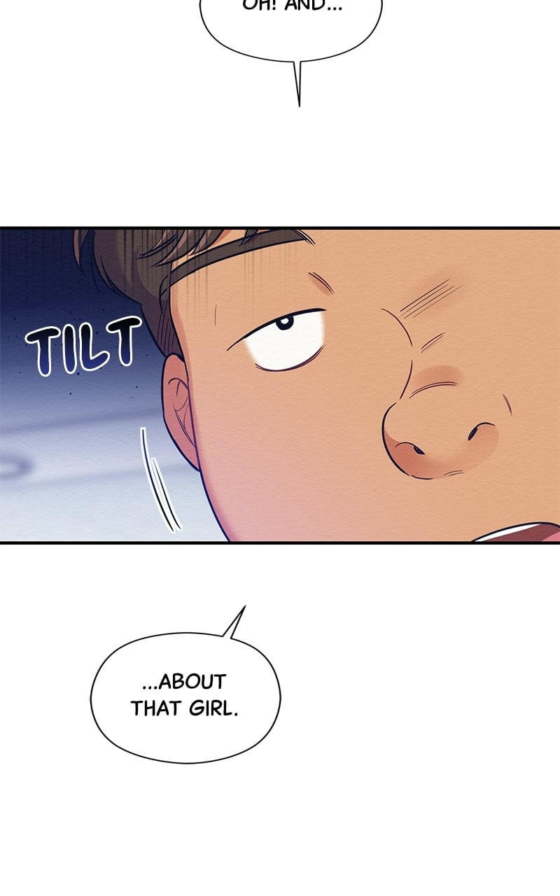 The Villainess’s 18 Year Old Attack Story chapter 31 - page 36