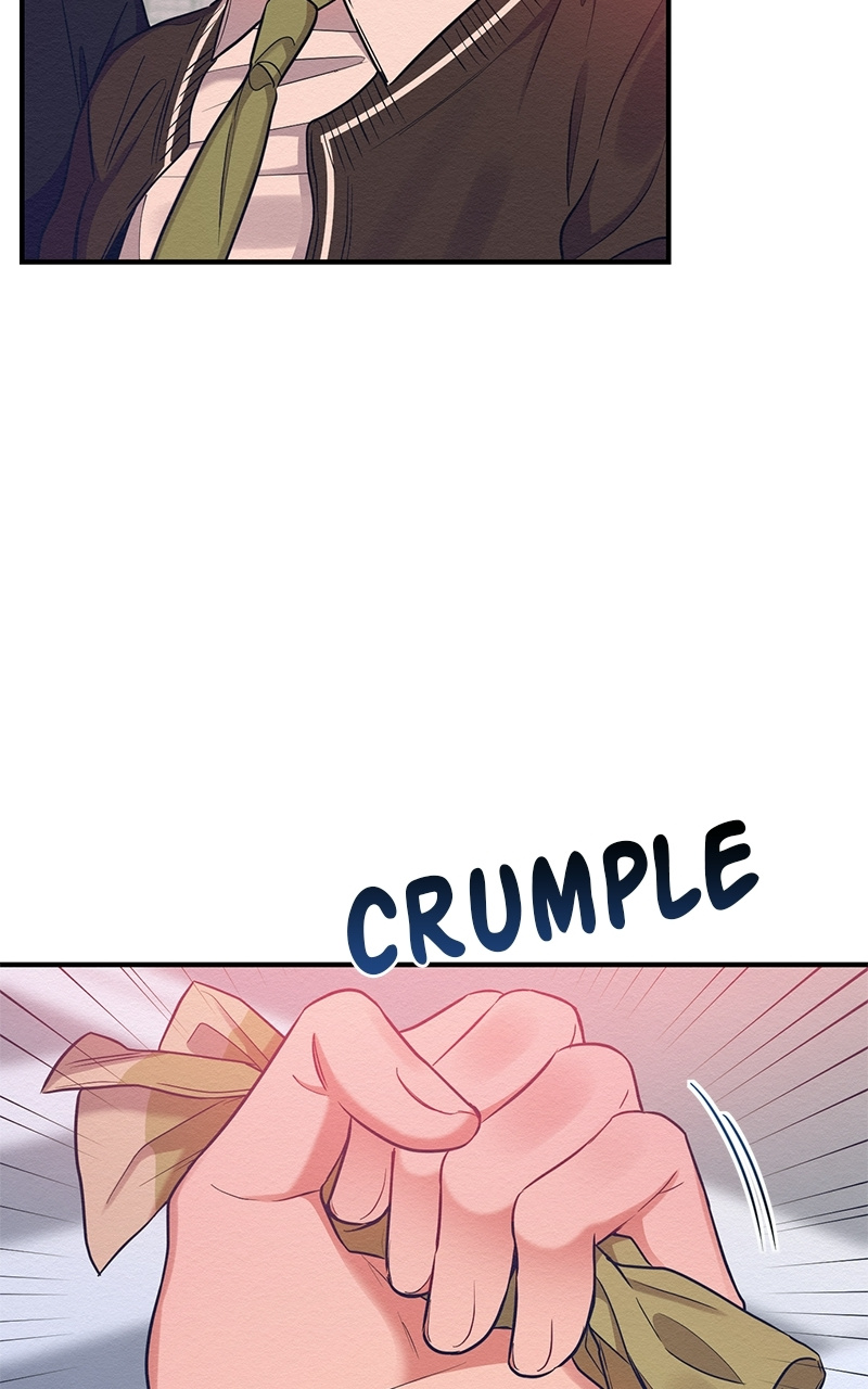 The Villainess’s 18 Year Old Attack Story chapter 31 - page 51