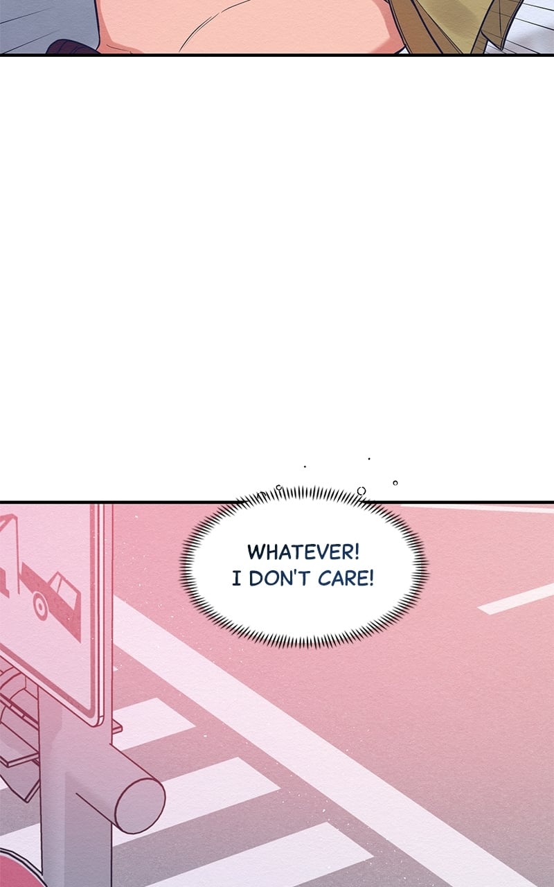 The Villainess’s 18 Year Old Attack Story chapter 31 - page 52