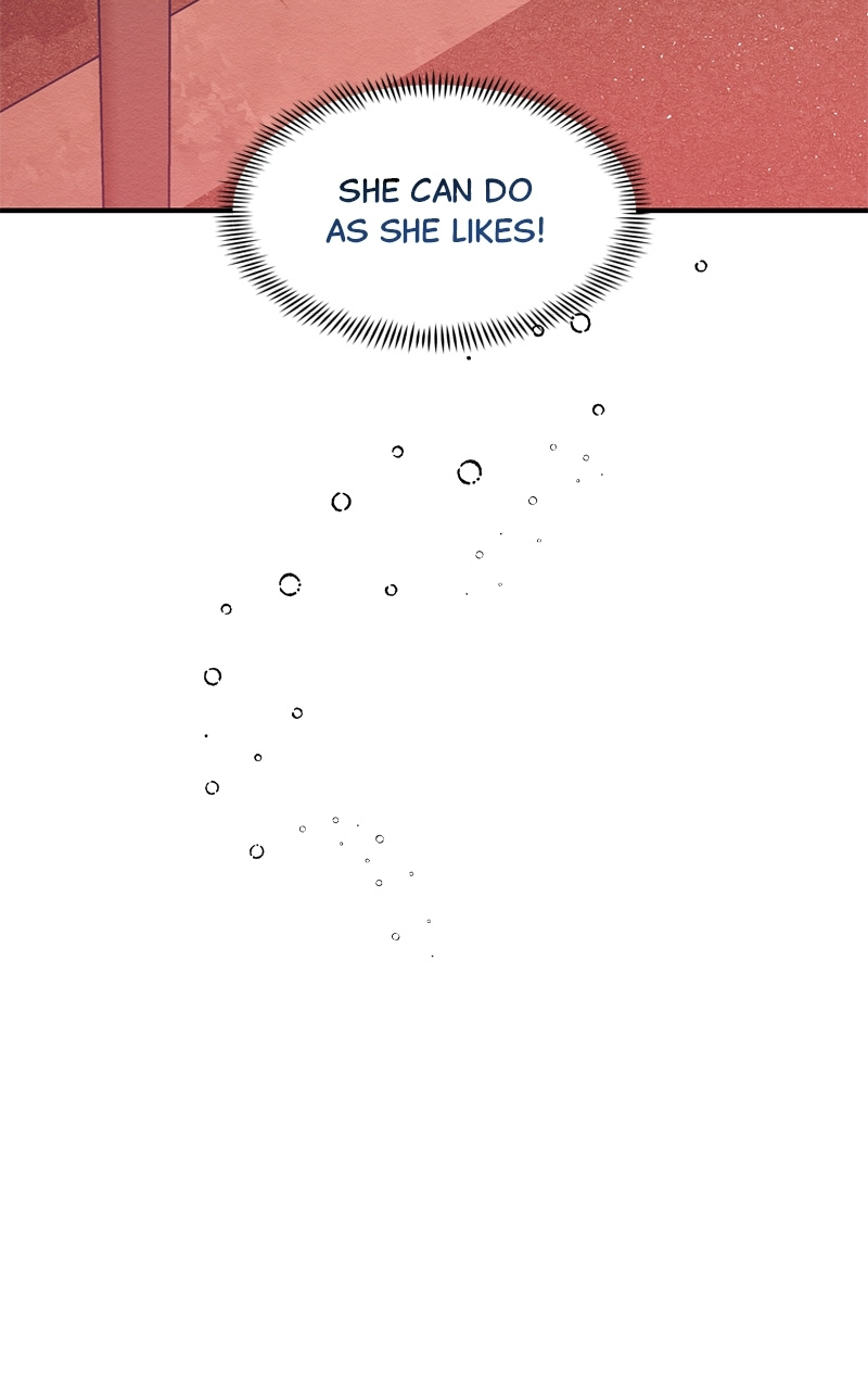 The Villainess’s 18 Year Old Attack Story chapter 31 - page 54