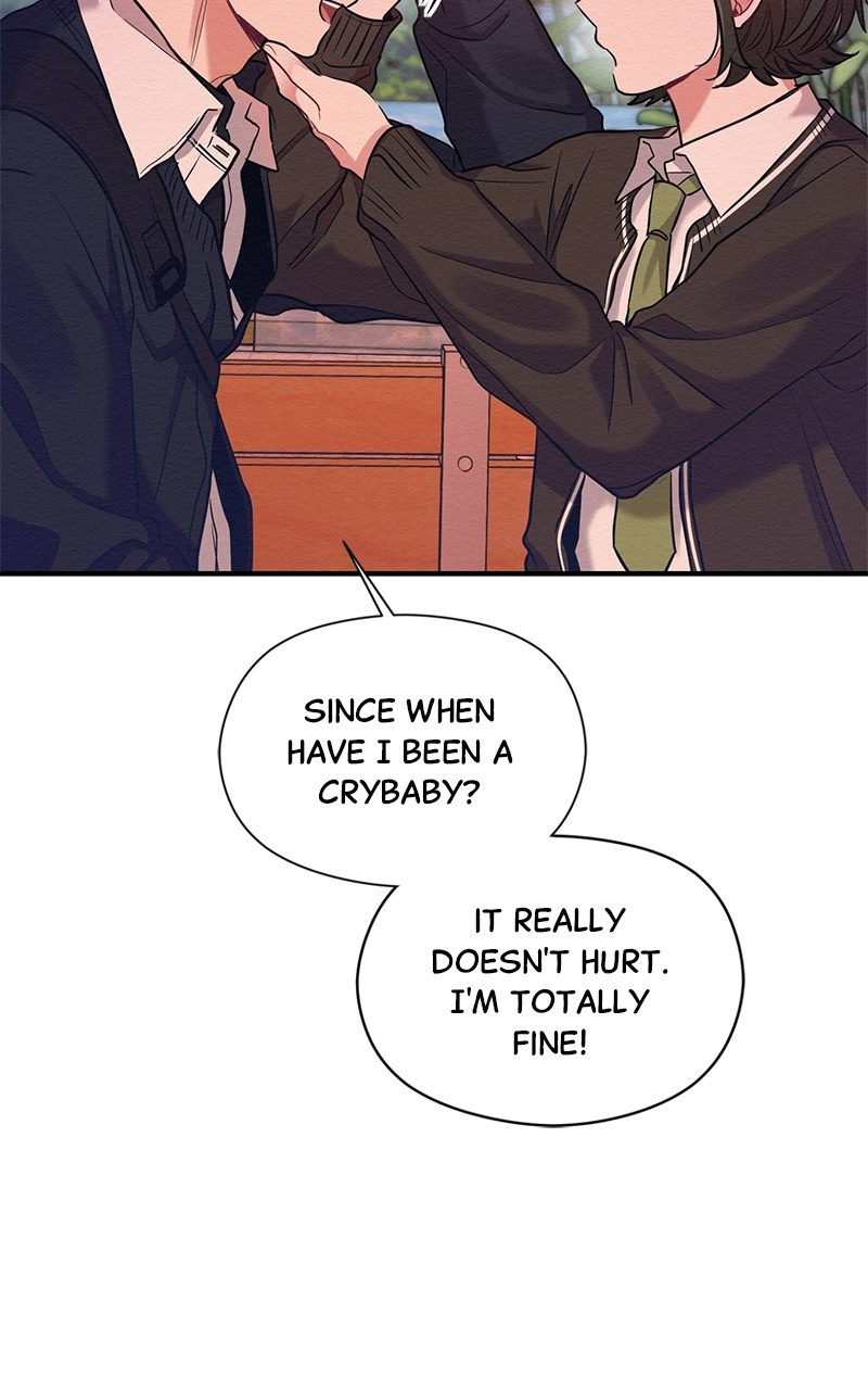 The Villainess’s 18 Year Old Attack Story chapter 31 - page 57