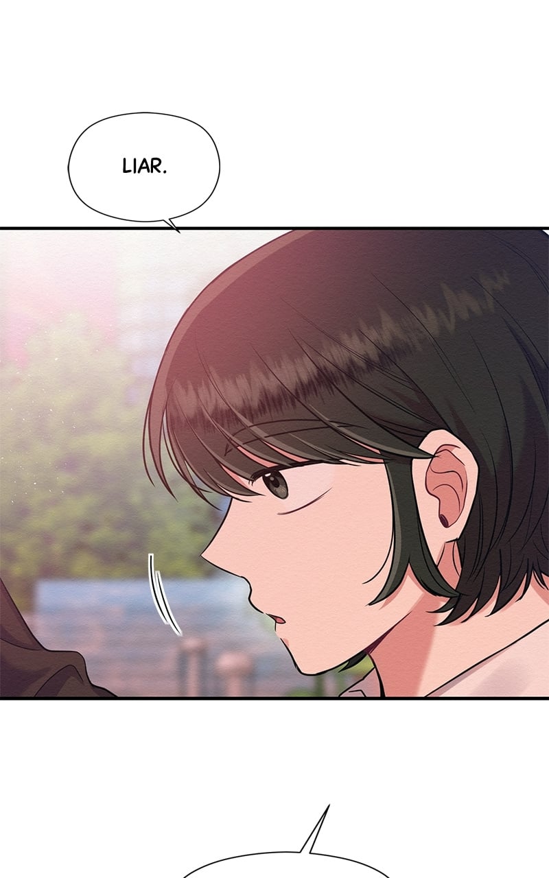 The Villainess’s 18 Year Old Attack Story chapter 31 - page 58
