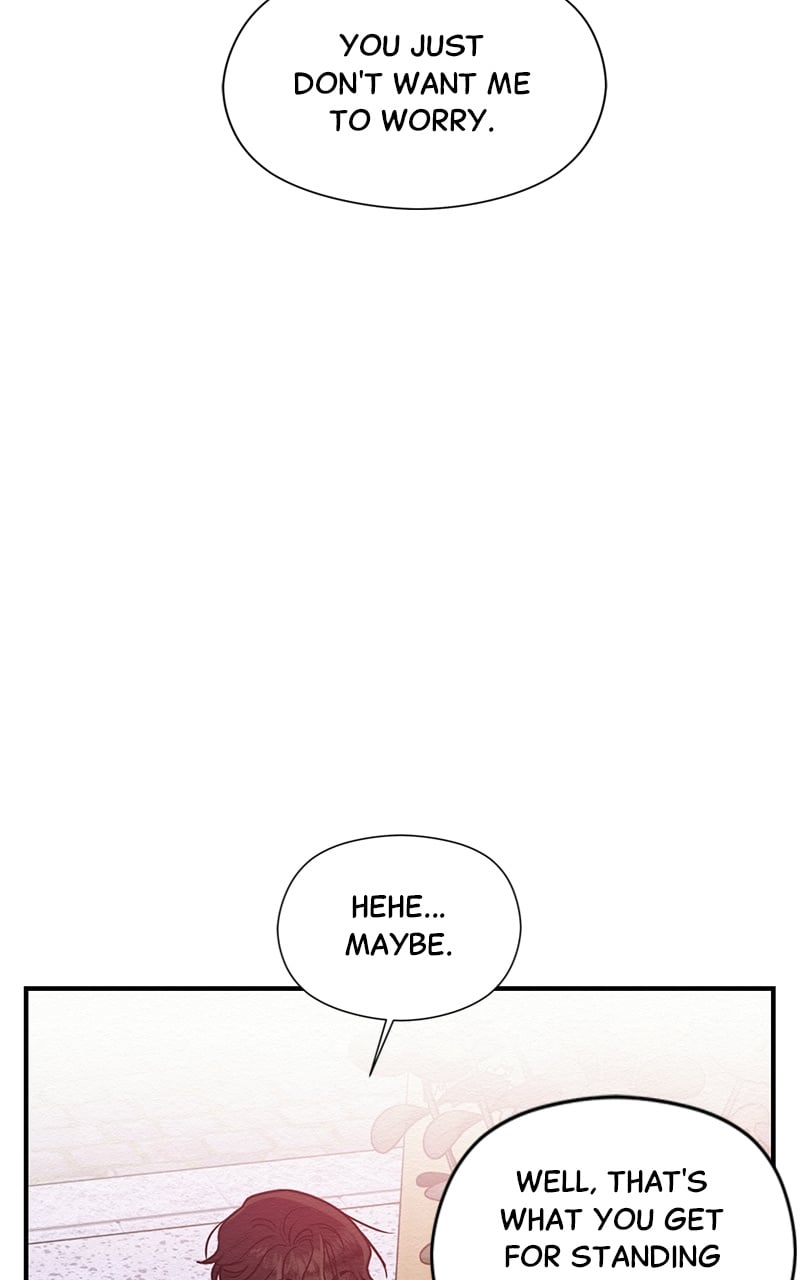 The Villainess’s 18 Year Old Attack Story chapter 31 - page 59