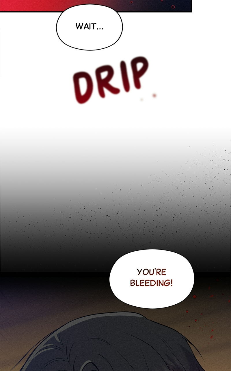 The Villainess’s 18 Year Old Attack Story chapter 31 - page 6
