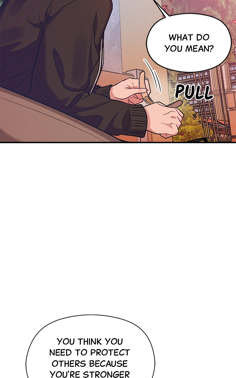 The Villainess’s 18 Year Old Attack Story chapter 31 - page 62