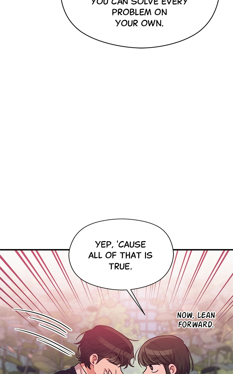 The Villainess’s 18 Year Old Attack Story chapter 31 - page 64