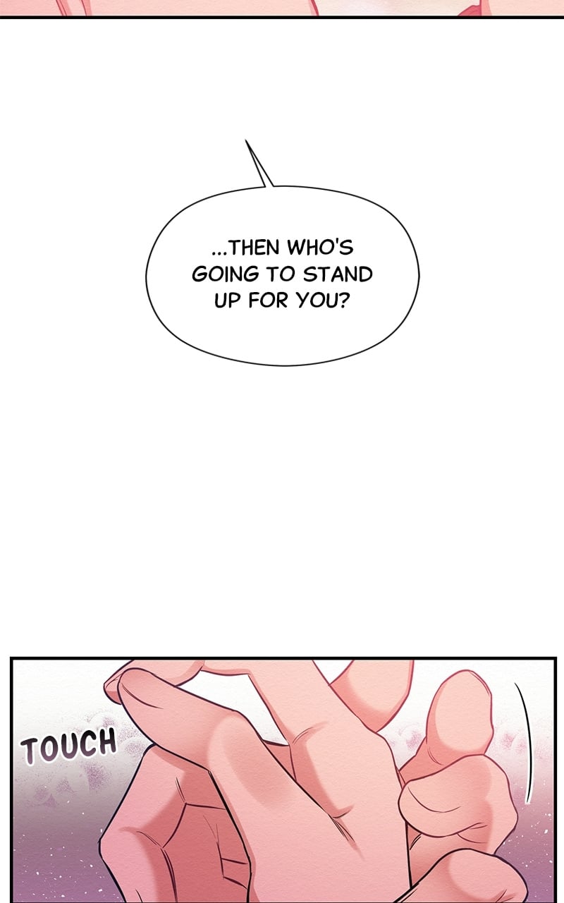The Villainess’s 18 Year Old Attack Story chapter 31 - page 67
