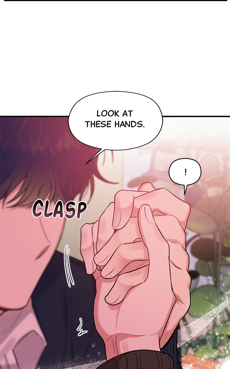 The Villainess’s 18 Year Old Attack Story chapter 31 - page 68