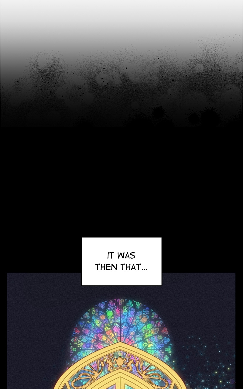 The Villainess’s 18 Year Old Attack Story chapter 31 - page 77