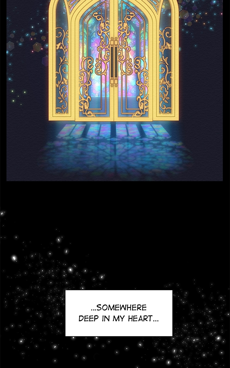The Villainess’s 18 Year Old Attack Story chapter 31 - page 78