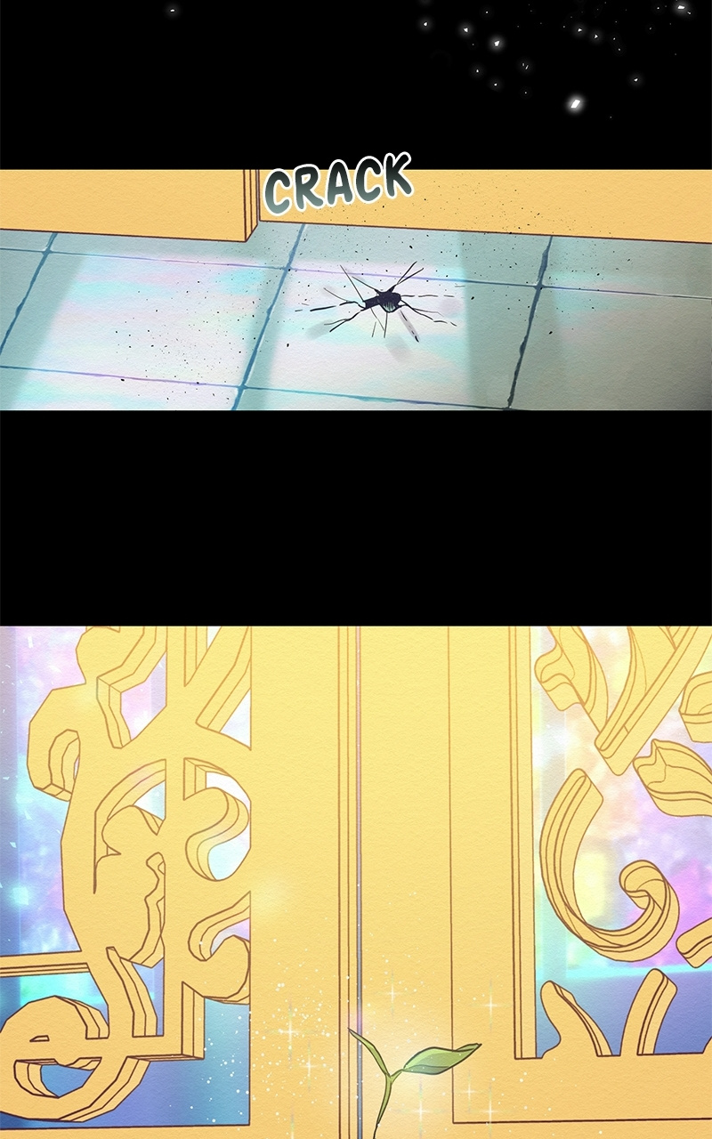 The Villainess’s 18 Year Old Attack Story chapter 31 - page 79