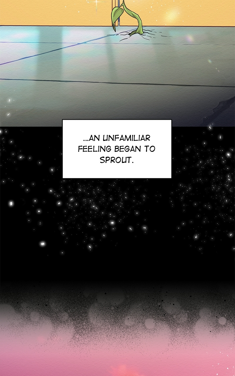 The Villainess’s 18 Year Old Attack Story chapter 31 - page 80