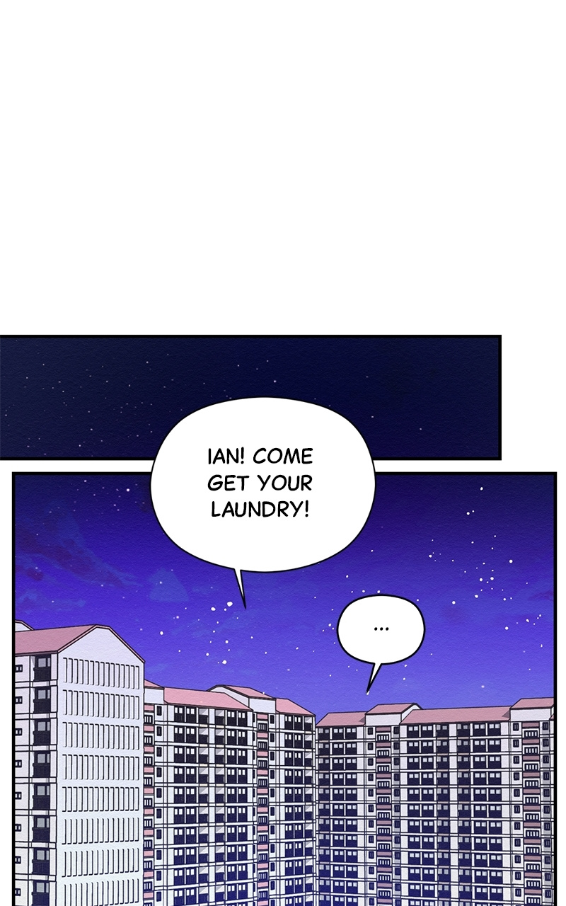 The Villainess’s 18 Year Old Attack Story chapter 31 - page 84