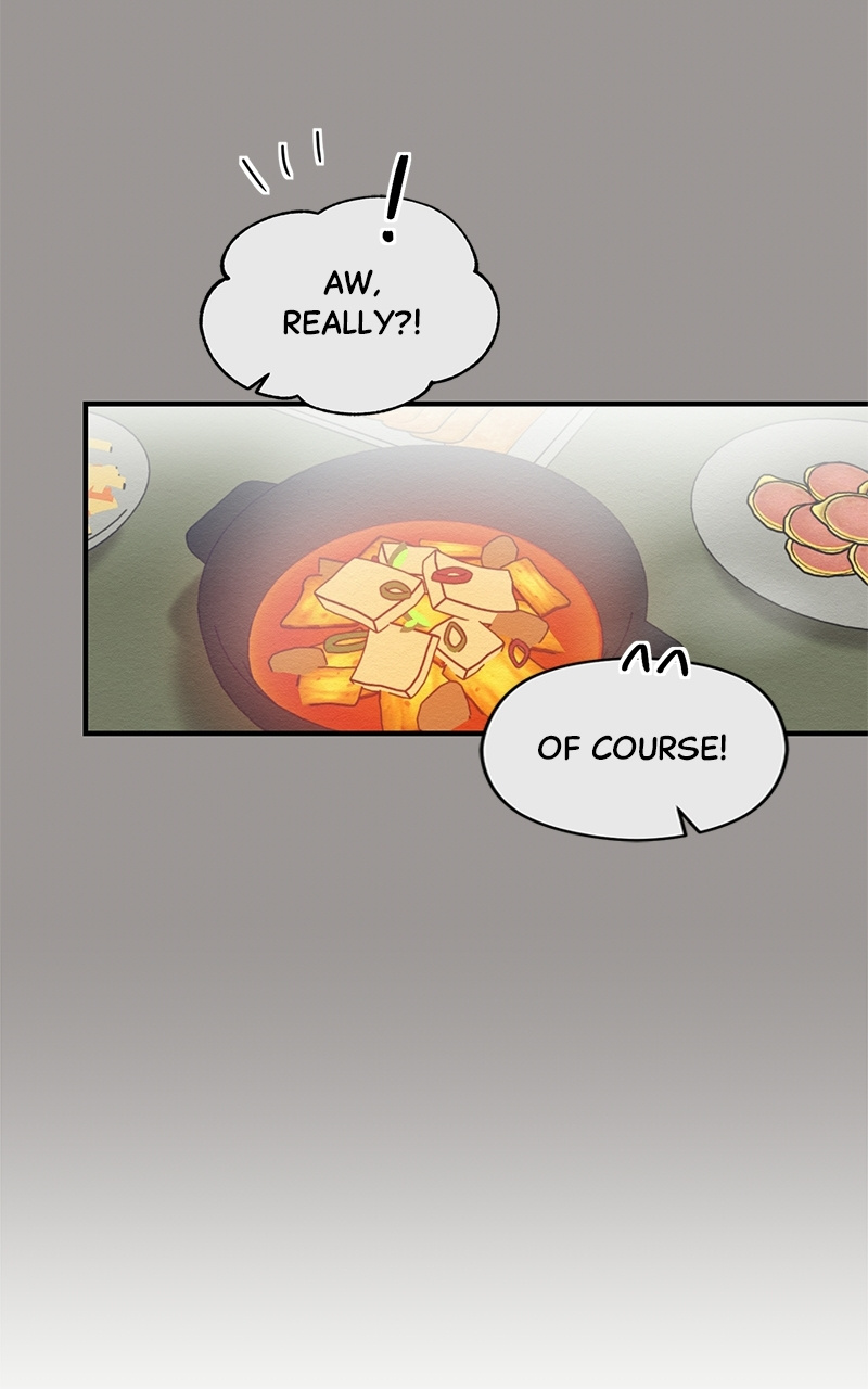 The Villainess’s 18 Year Old Attack Story chapter 30 - page 11