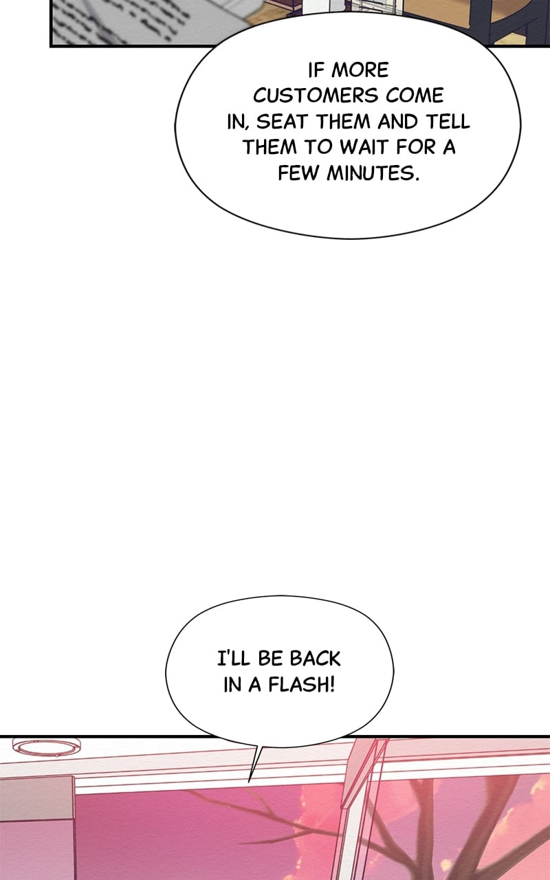 The Villainess’s 18 Year Old Attack Story chapter 30 - page 21