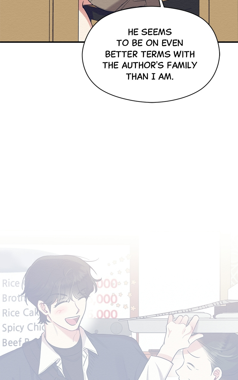 The Villainess’s 18 Year Old Attack Story chapter 30 - page 27