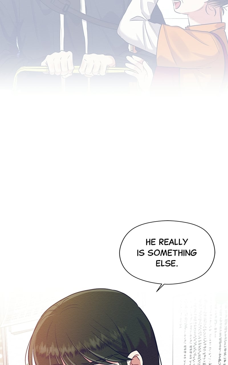 The Villainess’s 18 Year Old Attack Story chapter 30 - page 28