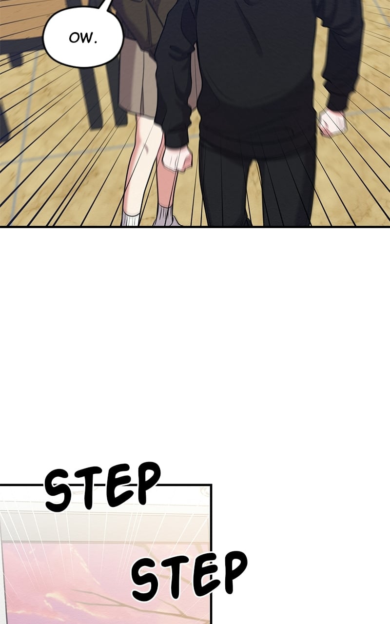 The Villainess’s 18 Year Old Attack Story chapter 30 - page 37