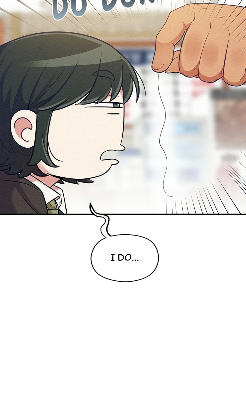 The Villainess’s 18 Year Old Attack Story chapter 30 - page 42
