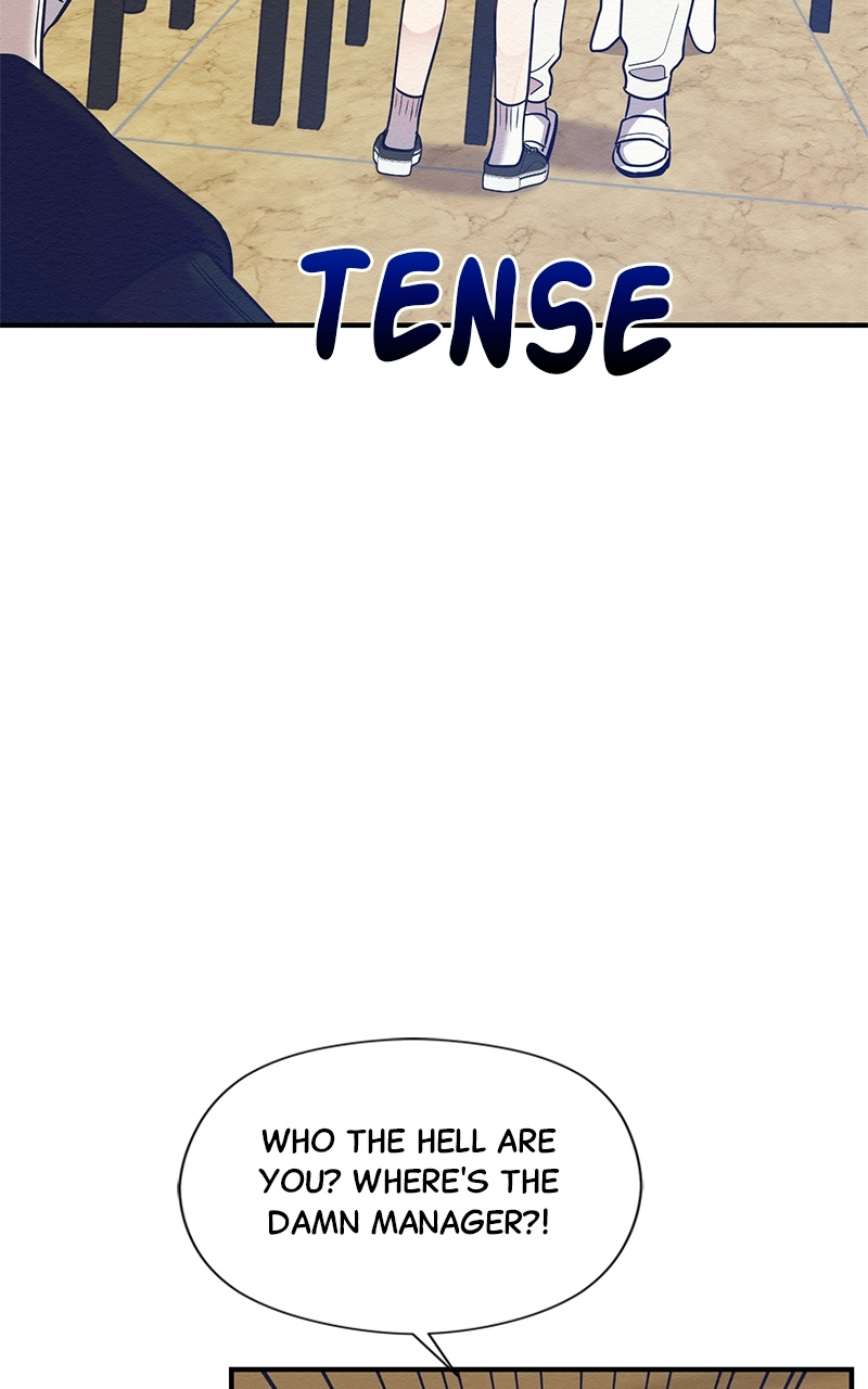 The Villainess’s 18 Year Old Attack Story chapter 30 - page 51