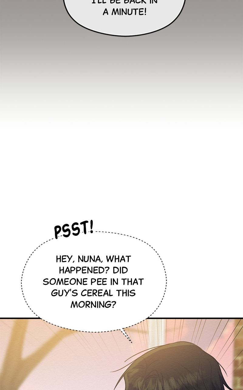 The Villainess’s 18 Year Old Attack Story chapter 30 - page 54