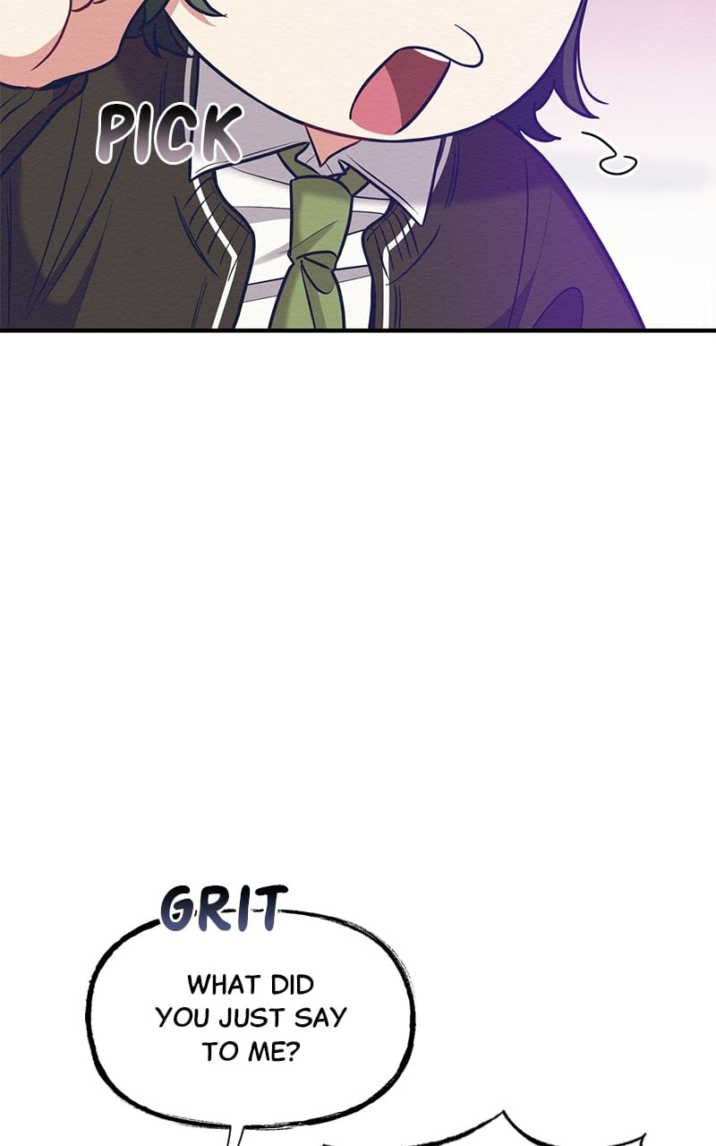 The Villainess’s 18 Year Old Attack Story chapter 30 - page 59