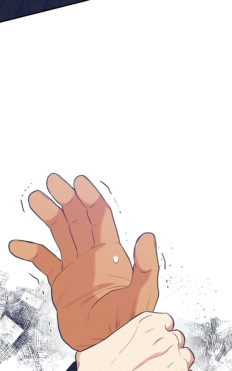 The Villainess’s 18 Year Old Attack Story chapter 30 - page 65
