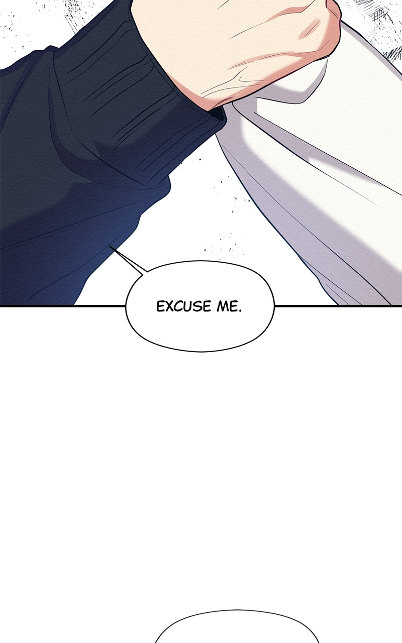 The Villainess’s 18 Year Old Attack Story chapter 30 - page 66