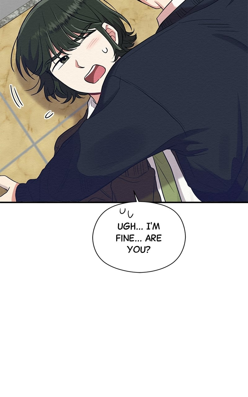 The Villainess’s 18 Year Old Attack Story chapter 30 - page 81