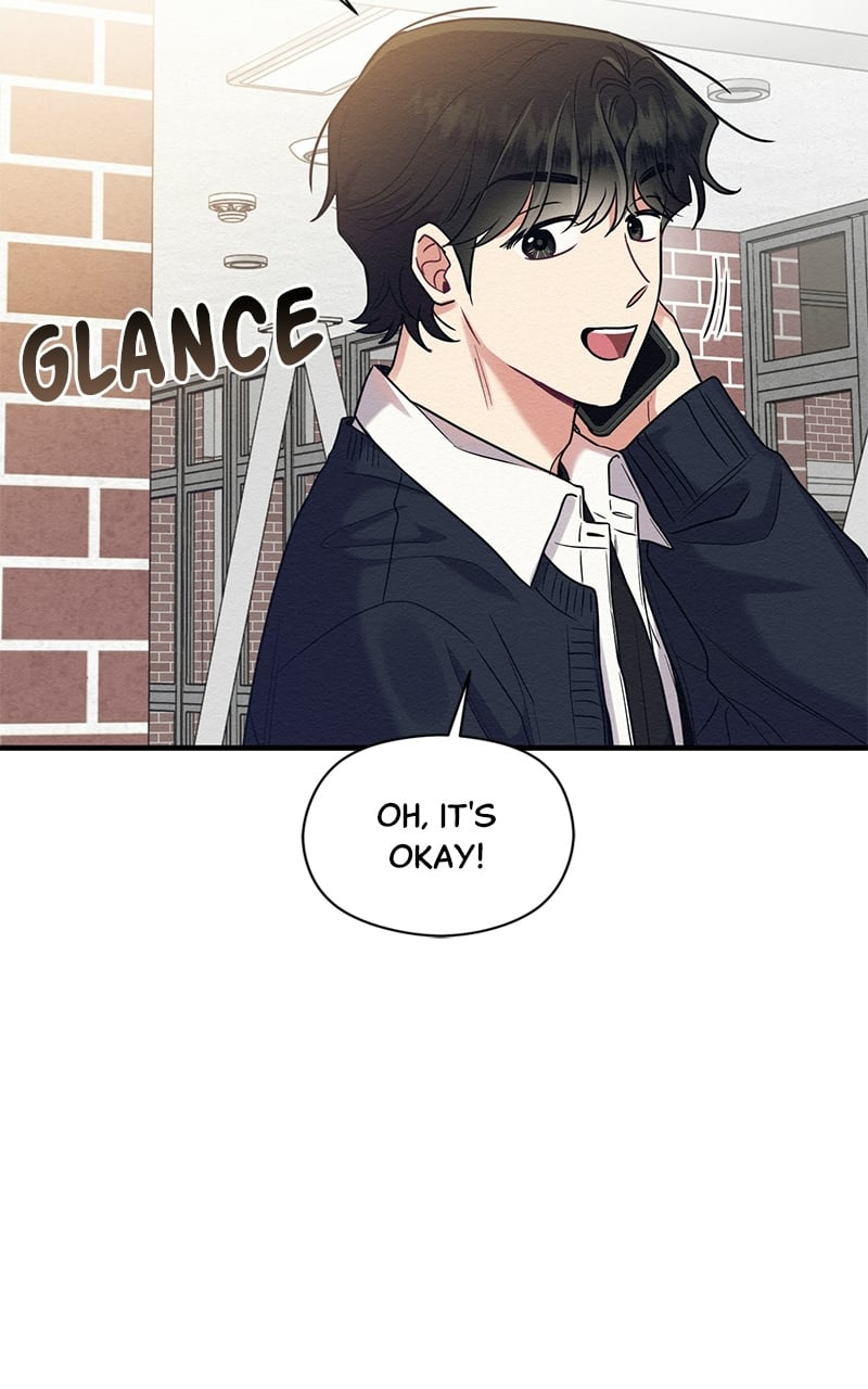 The Villainess’s 18 Year Old Attack Story chapter 29 - page 104